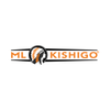 ML Kishigo