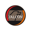 Falcon