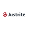 Justrite