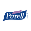 Purell