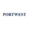 Portwest