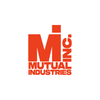 Mutual Industries