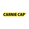 Carnie Cap