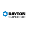 Dayton Superior Dayton Superior