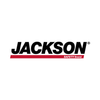 Jackson Safety Jackson Safety