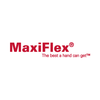 MaxiFlex