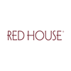 Red House