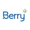 Berry Global