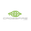 Crossfire