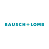 Bausch