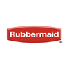 Rubbermaid