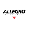Allegro Allegro