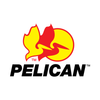 Pelican