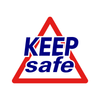 KeepSafe