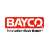 Bayco Bayco