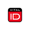 Vital ID