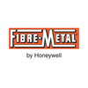 Fibre Metal