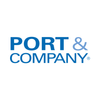 Port & Company