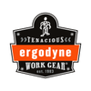 Ergodyne