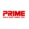 Prime Wire