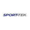 Sport Tek