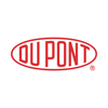 Dupont