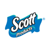 Scott