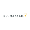 ILLUMAGEAR