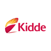 Kidde