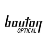 Bouton Optical