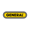 General Tools