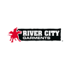 River City