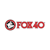 Fox 40