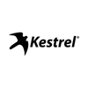 Kestrel