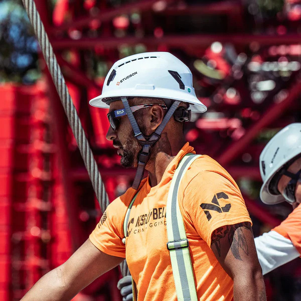 studson-shk-1-vented-full-brim-safety-helmet-industrial-safety-products