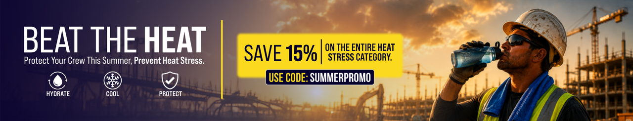 Summer Promo