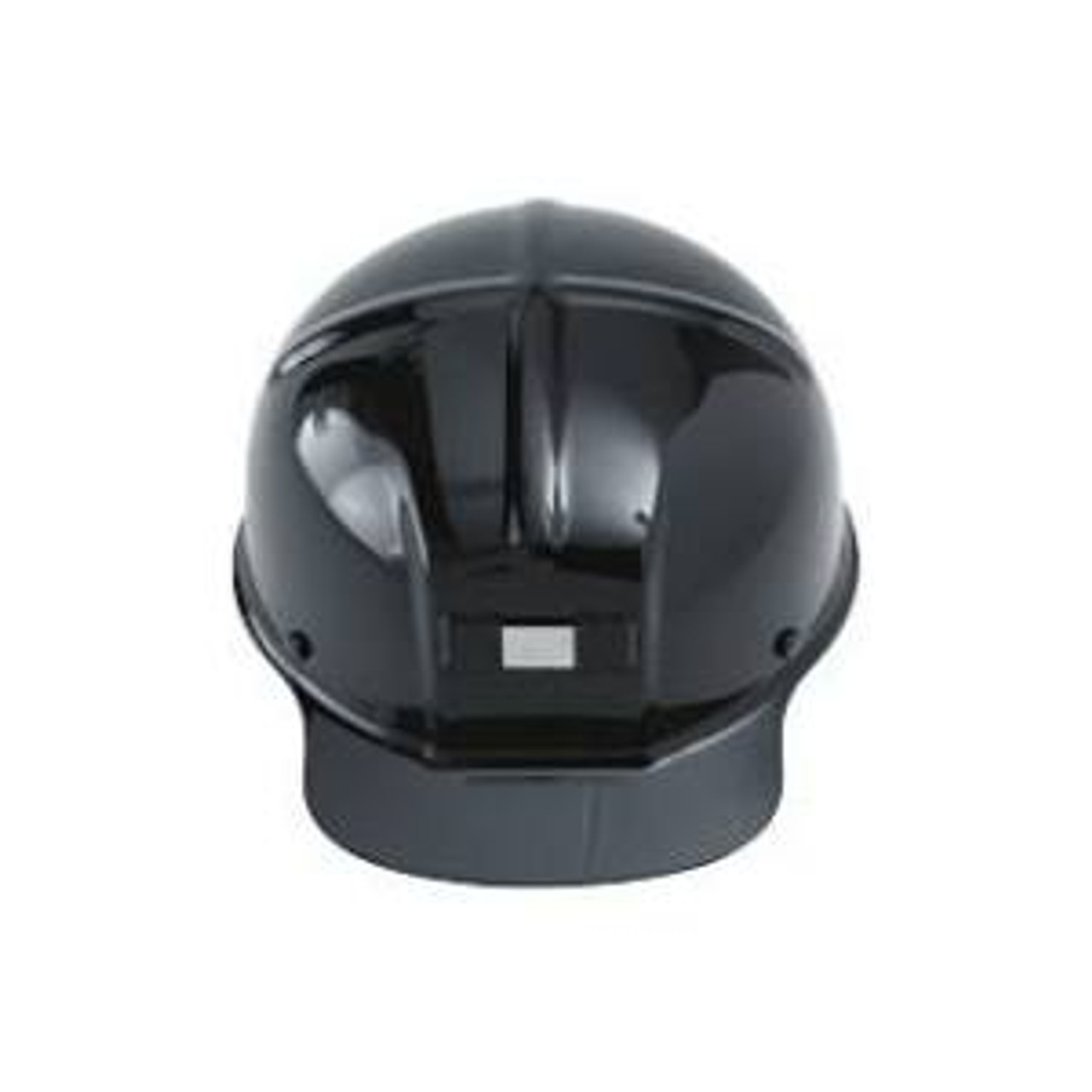 フエラムネ Amazon.com: XFMT Front Headlight Head Lamp Assembly