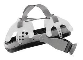 Fibre Metal Replacement 8 Point Ratchet 