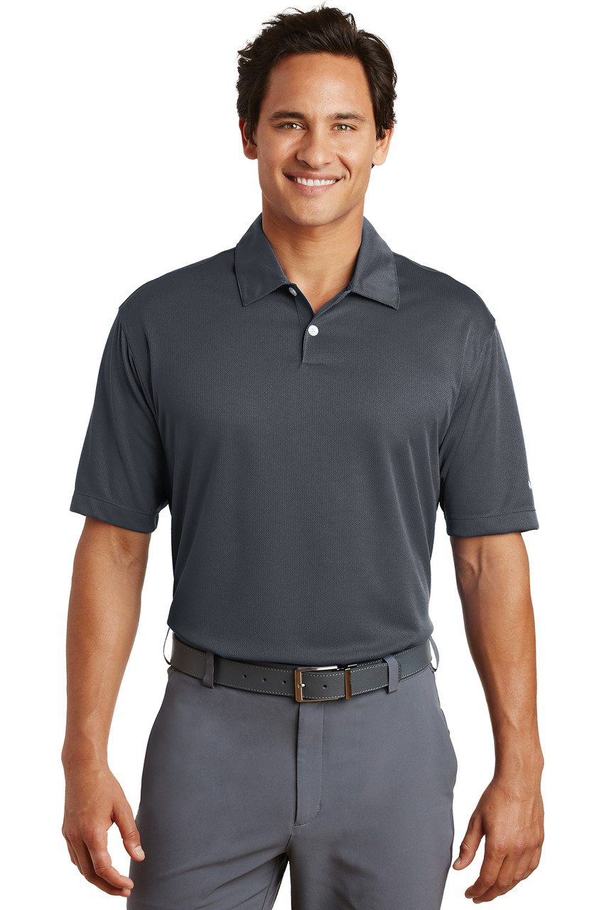nike dri fit dress shirts