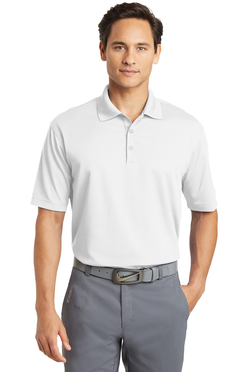 micro pique polo