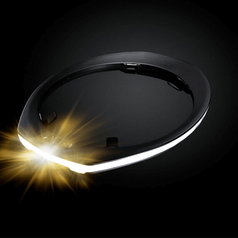 ILLUMAGEAR Halo SL 360-Degree Ring of 