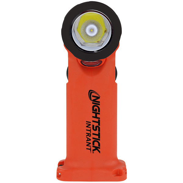 Nightstick XPP-5566RX INTRANT Intrinsically Safe Angle Lights Red