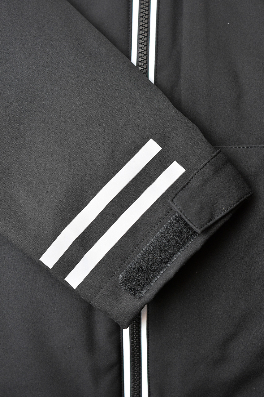 dewalt heated soft shell jacket