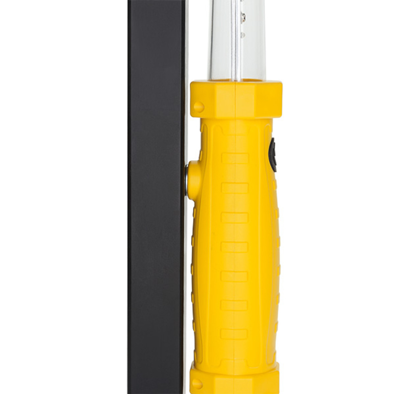 Bayco SL-2135 1,200 Lumen Corded LED Work Light w/Magnetic Hook -  Industrial Safety Products