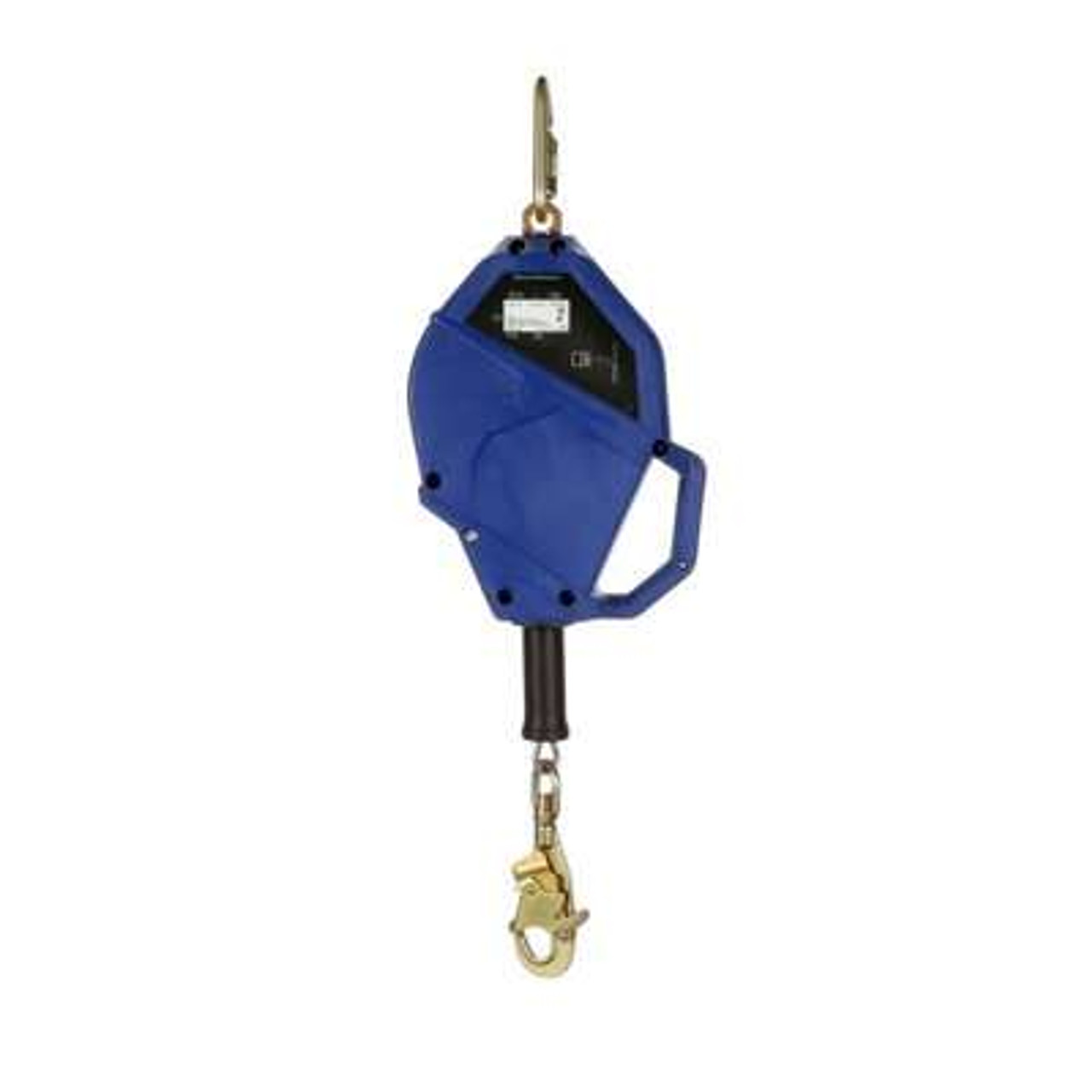 lssa❣️ p-dbi1234092.jpg