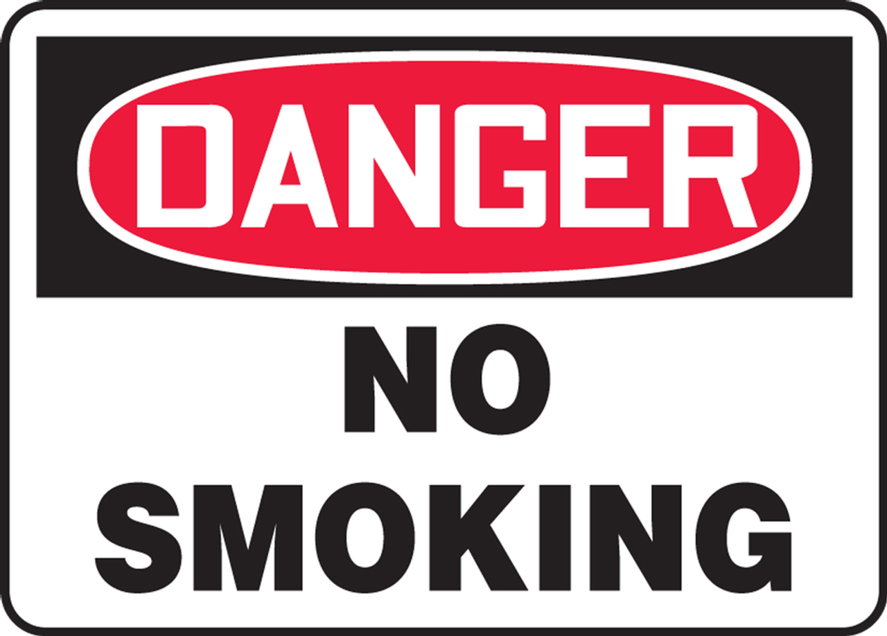 No Smoking Black Symbol PNG | PNGlib – Free PNG Library