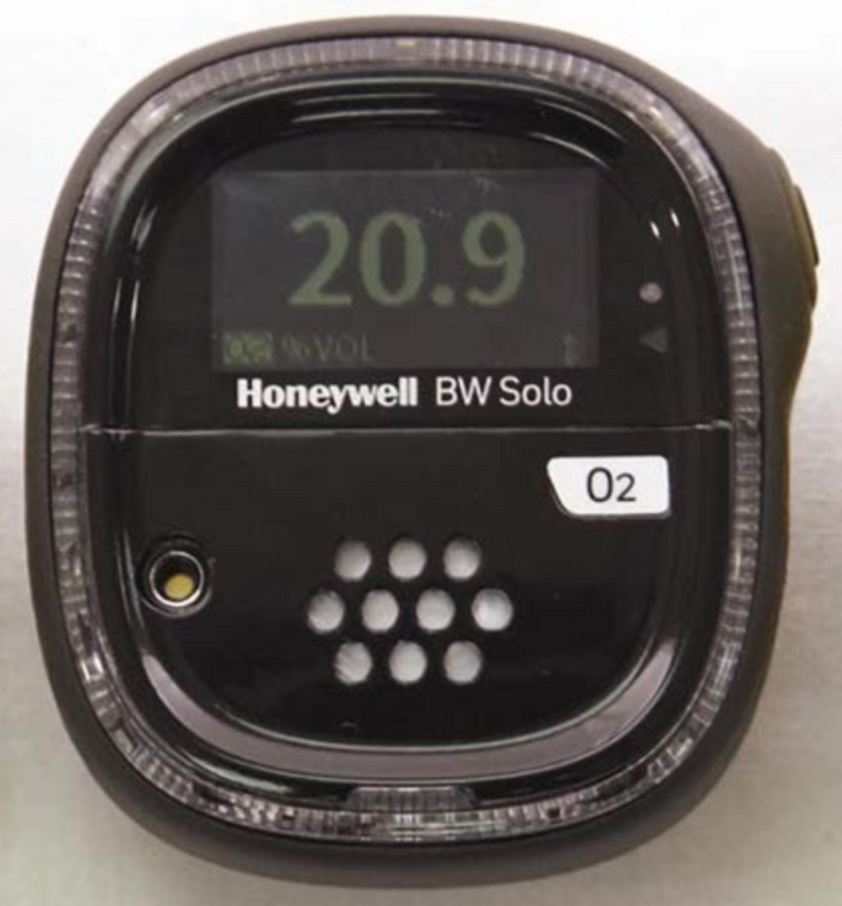 HONEYWELL SL-CB-B-3, Divers HORS UNIVERS