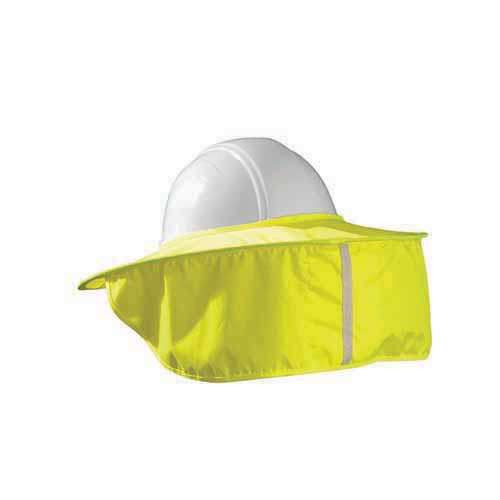 hard hat shade model 898