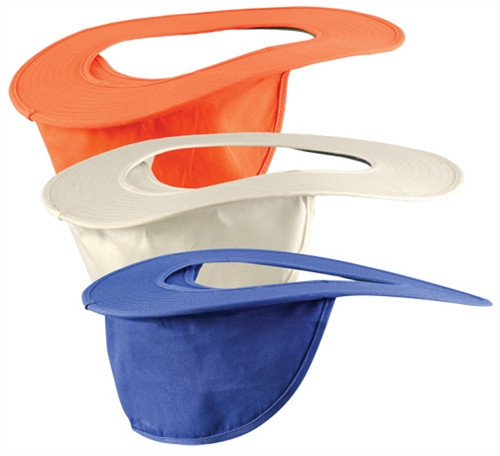 hard hat shade model 898