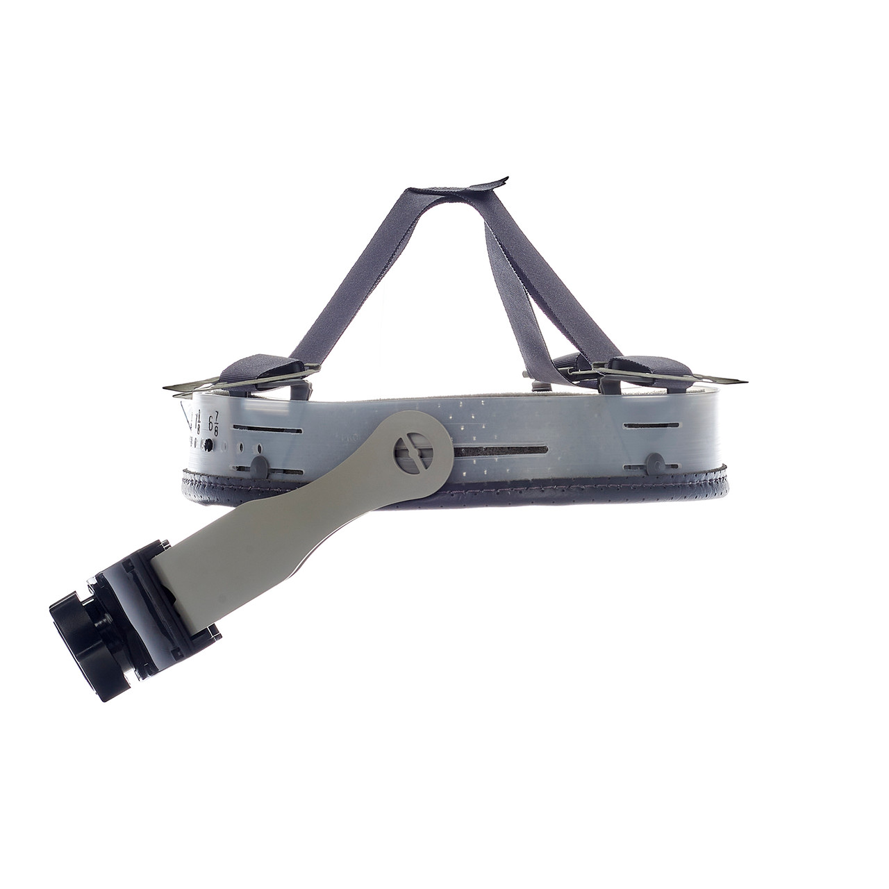 MSA Hard Hat Suspension Ratchet (816654) - Industrial Safety Products